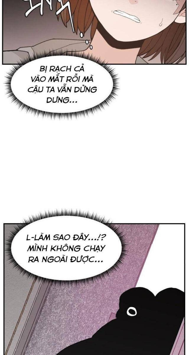 Lớp Học Phản Diện - Page 19