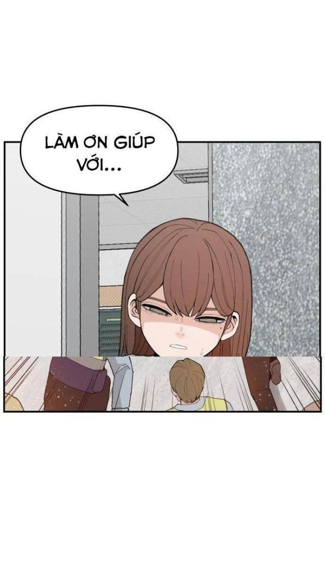 Lớp Học Phản Diện - Page 162