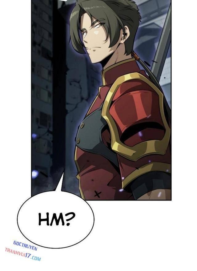 Quán Ăn Định Mệnh - Page 36