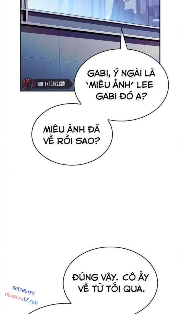 Quán Ăn Định Mệnh - Page 87