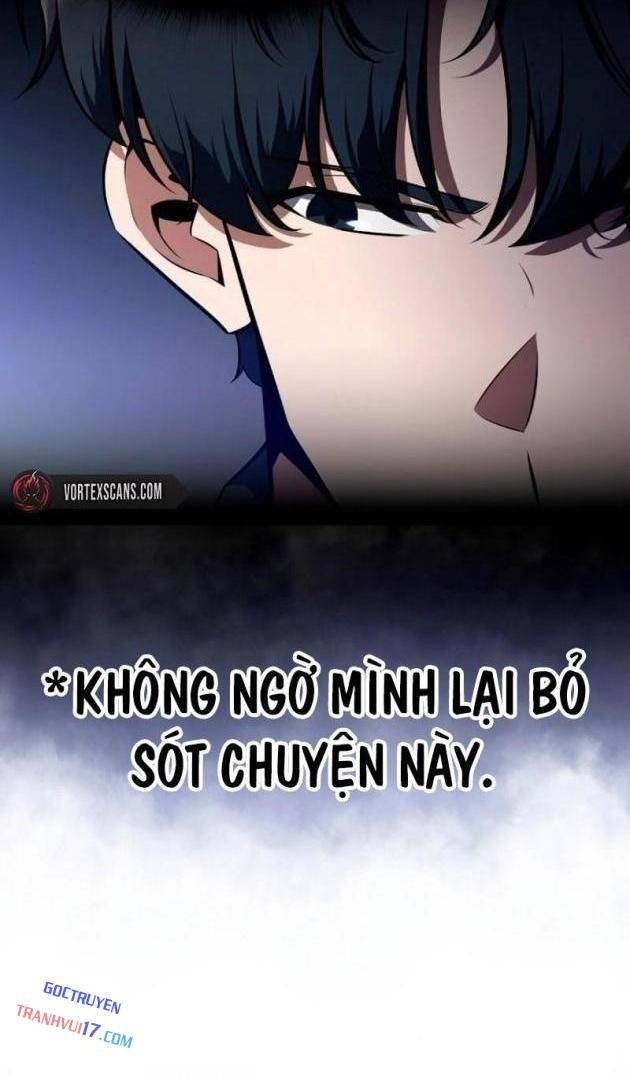 Quán Ăn Định Mệnh - Page 119