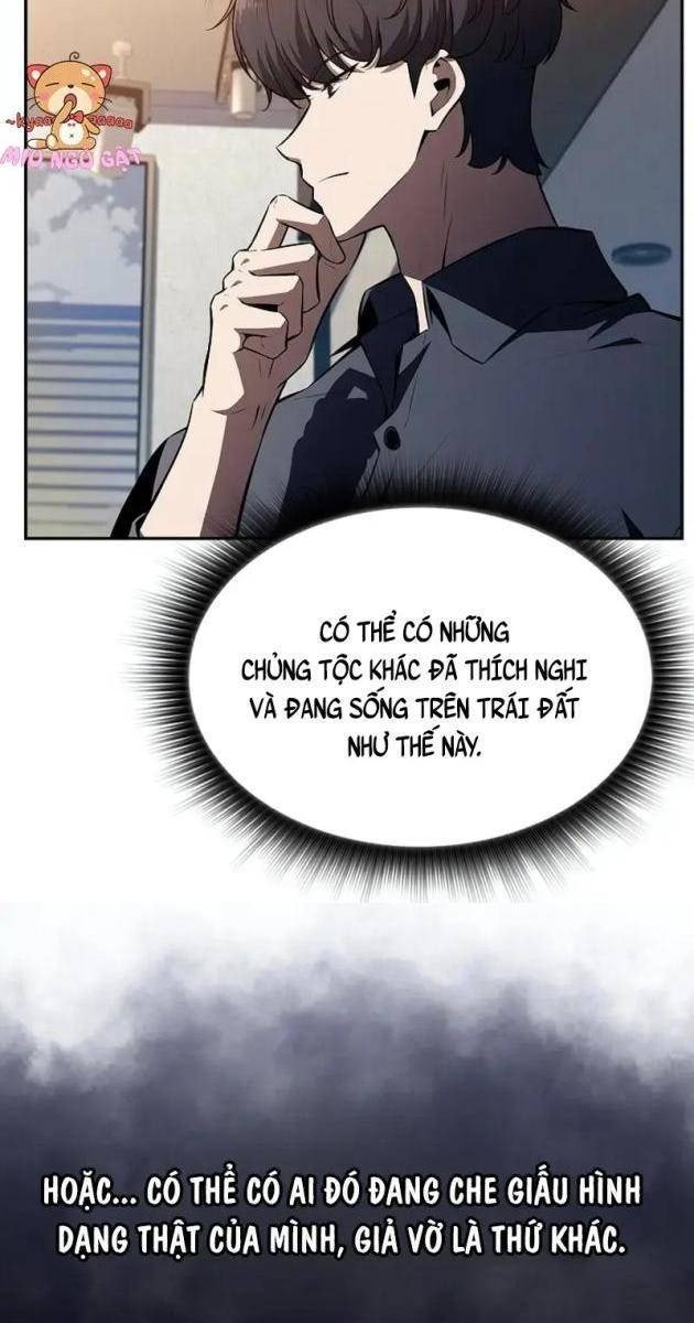 Quán Ăn Định Mệnh - Page 113