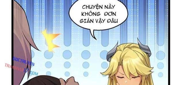 Hảo Đồ Nhi Hãy Tha Cho Vi Sư - Page 60