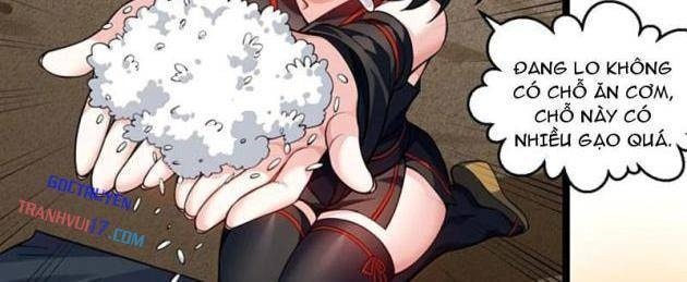 Hảo Đồ Nhi Hãy Tha Cho Vi Sư - Page 74