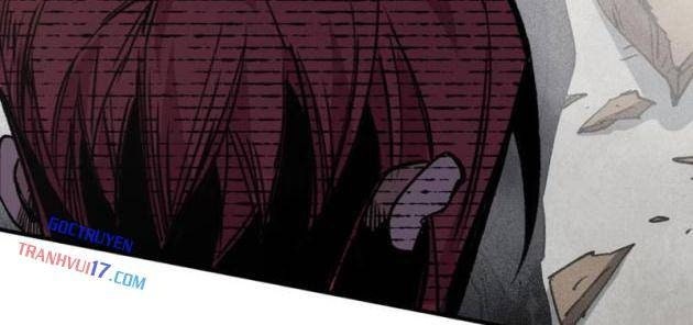 Tinh Linh Chi Hậu - Page 60