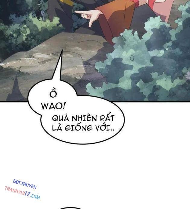 Vạn Tộc Xâm Lược: Mở Đầu Thuần Hóa Cự Thú Cấp Sử Thi - Page 14