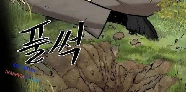 Tôi Hồi Sinh Vào Cuốn Truyện Tu Tiên - Page 48