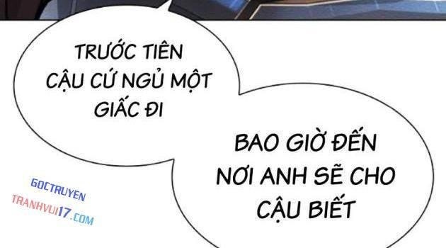 Hoán Đổi Diệu Kì - Page 53