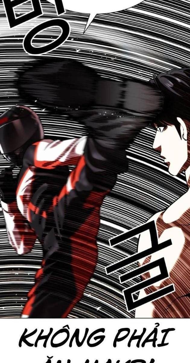 Hoán Đổi Diệu Kì - Page 147