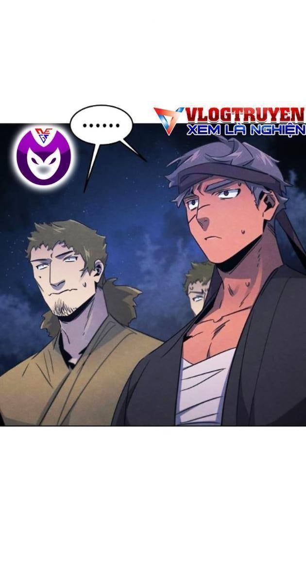 Sự Trở Lại Của Cuồng Ma - Page 30