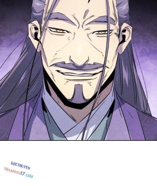 Sự Trở Lại Của Cuồng Ma - Page 77