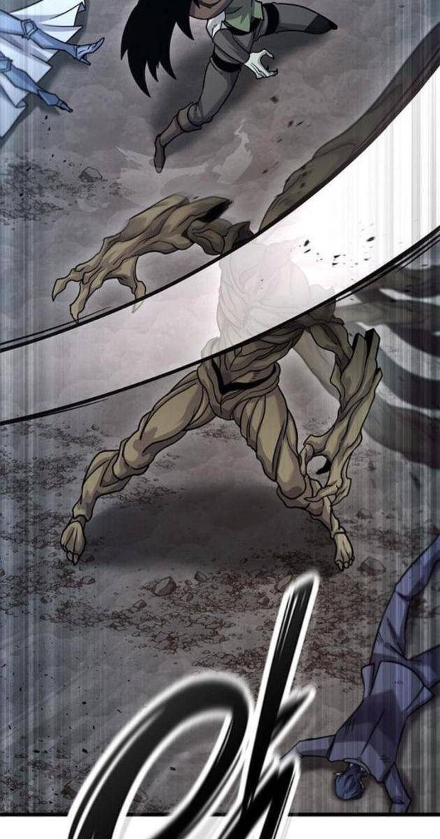 Chúng Ta Bội Thu Rồi, Ma Vương! - Page 93