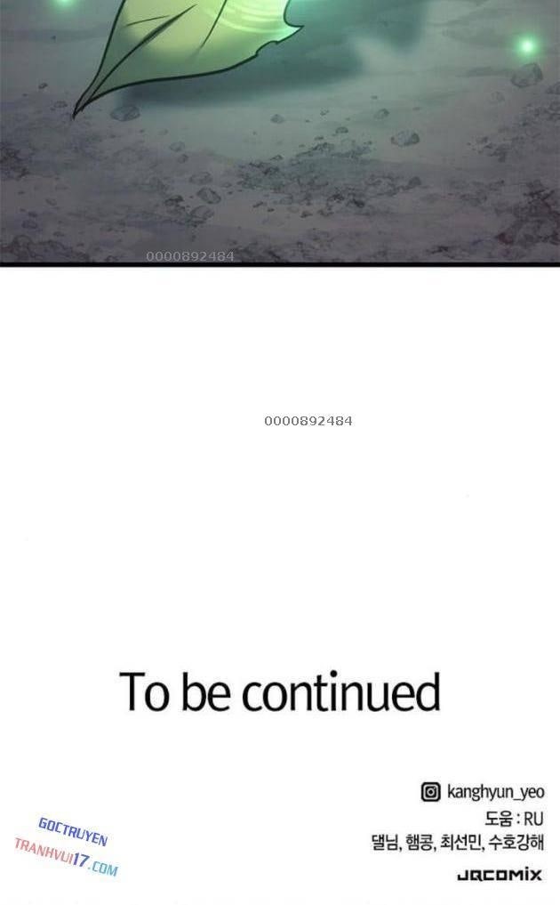 Chúng Ta Bội Thu Rồi, Ma Vương! - Page 153