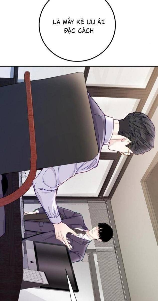 Không Gian Đặc Biệt Của Luật Sư Bình Dị - Page 29