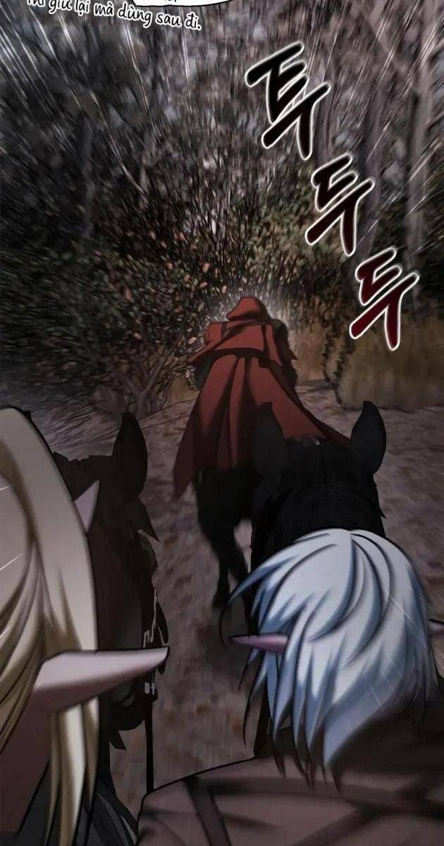 Ta Không Tài Năng Đến Vậy Đâu - Page 124