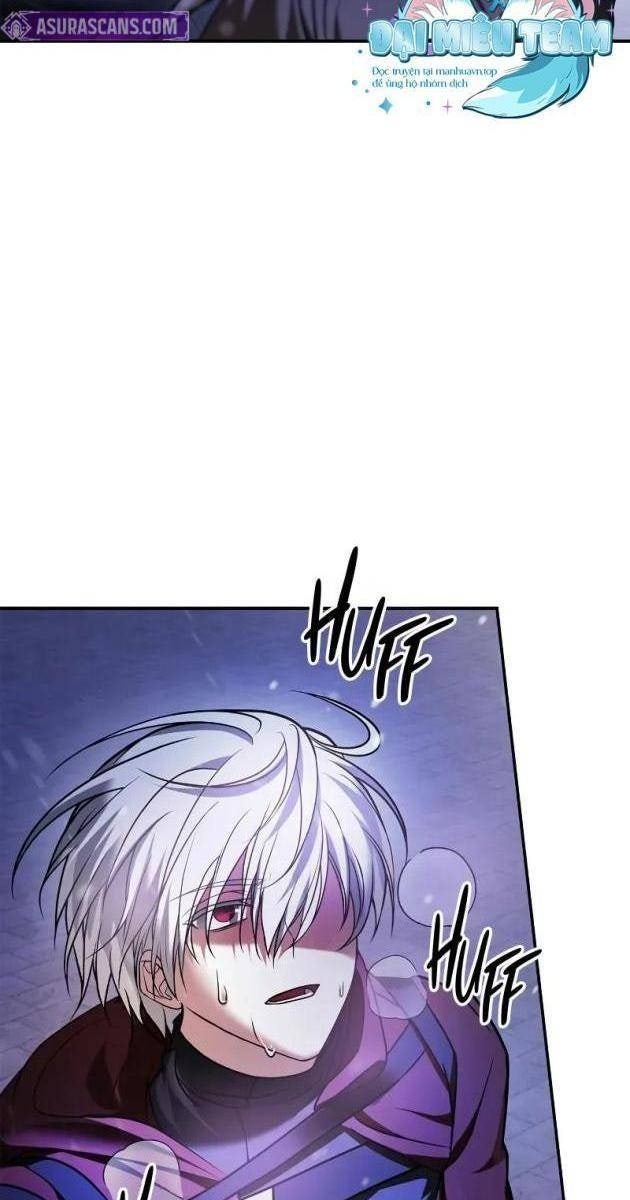 Ta Không Tài Năng Đến Vậy Đâu - Page 13