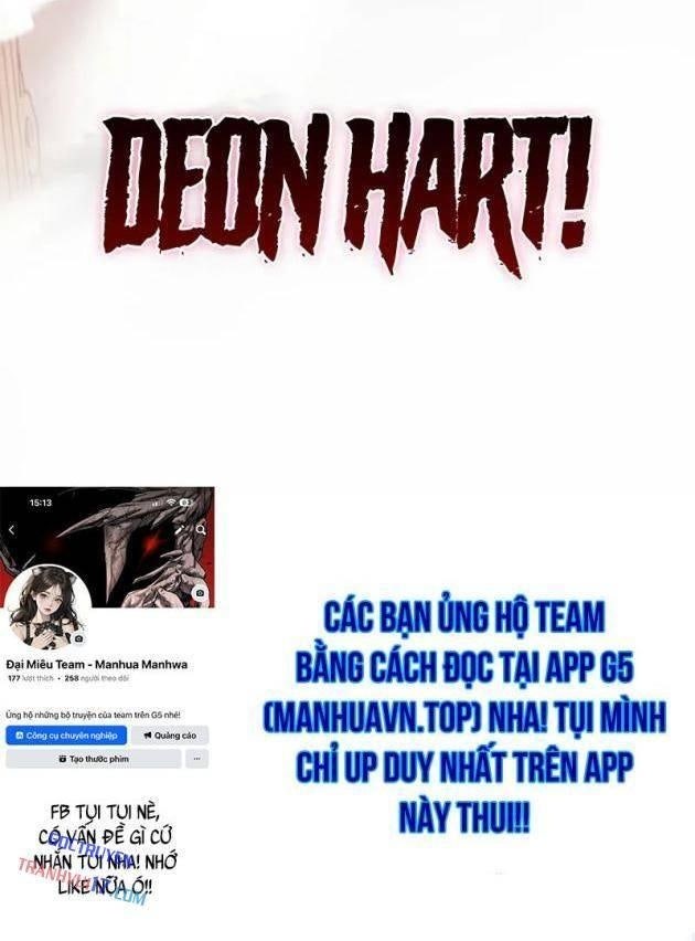 Ta Không Tài Năng Đến Vậy Đâu - Page 181