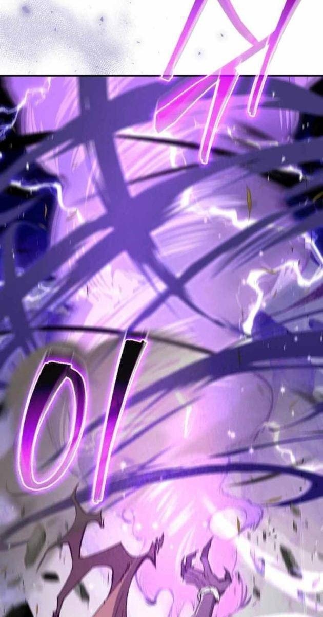 Sinh Tồn Giả Tối Cường - Page 25