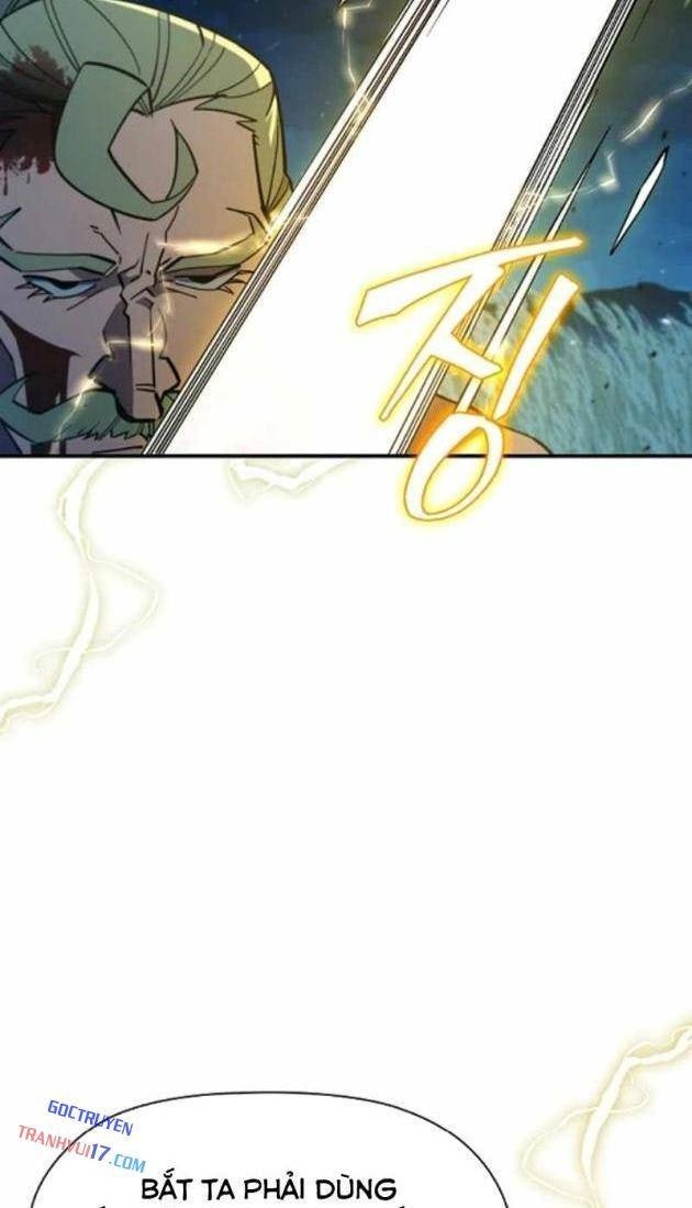 Sinh Tồn Giả Tối Cường - Page 137