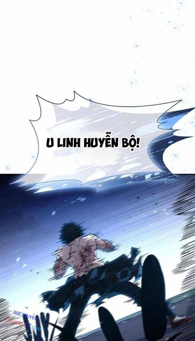 Sinh Tồn Giả Tối Cường - Page 141