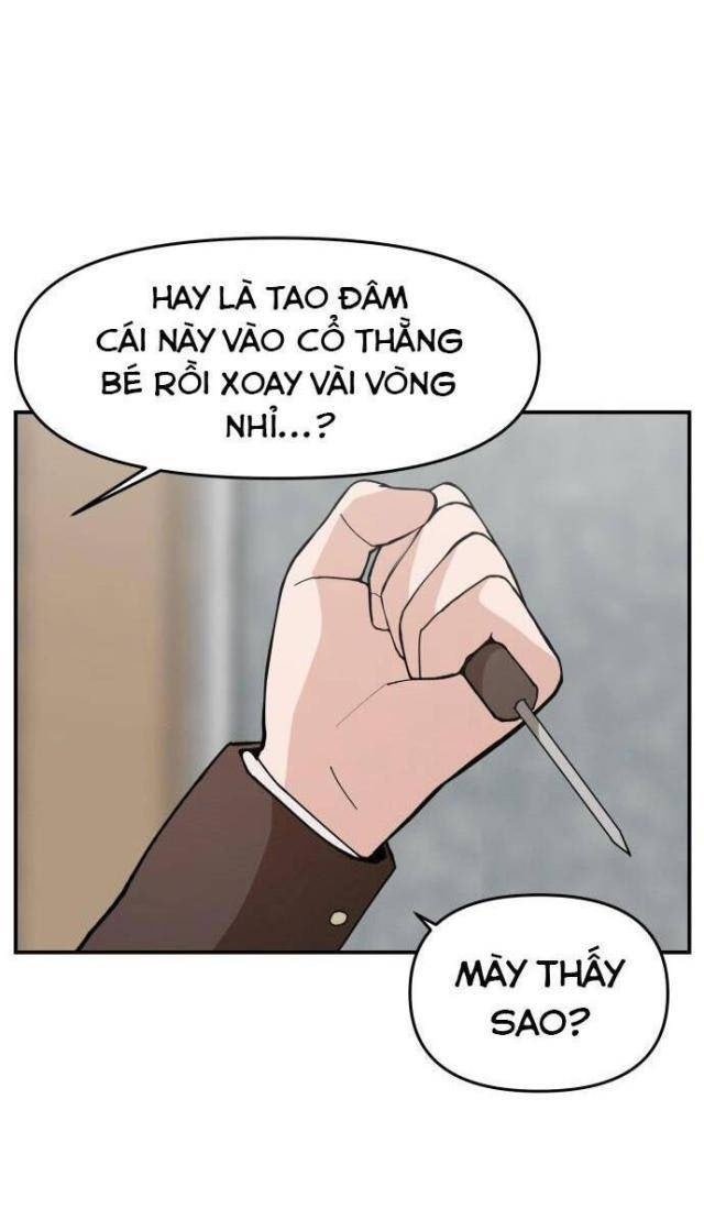 Lớp Học Phản Diện - Page 46