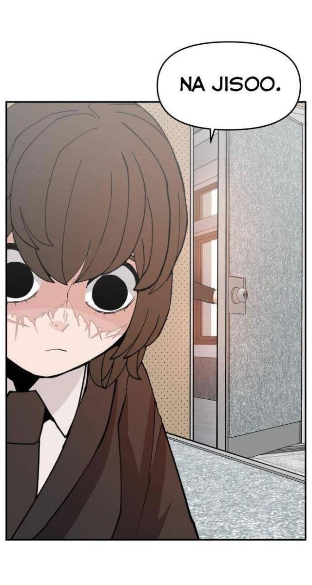 Lớp Học Phản Diện - Page 121