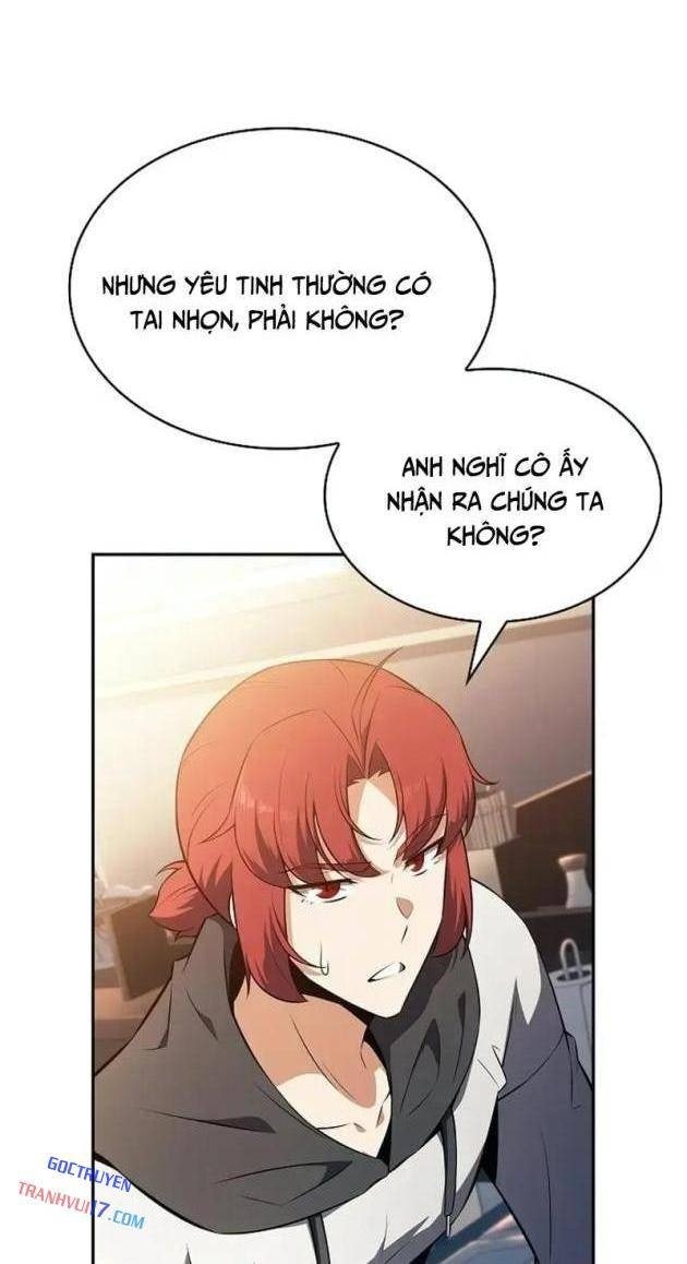 Quán Ăn Định Mệnh - Page 111