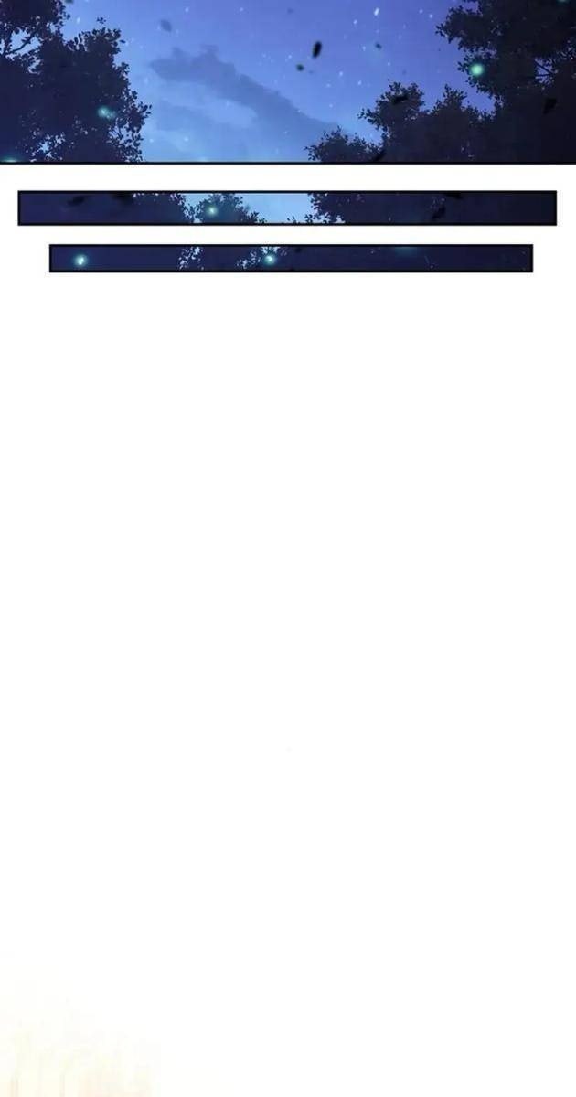 Quán Ăn Định Mệnh - Page 80