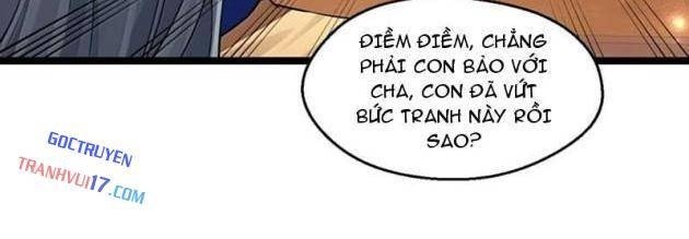 Hảo Đồ Nhi Hãy Tha Cho Vi Sư - Page 22