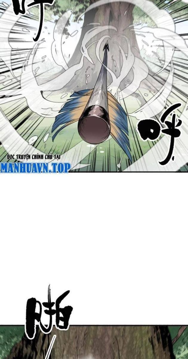 Tinh Linh Chi Hậu - Page 98