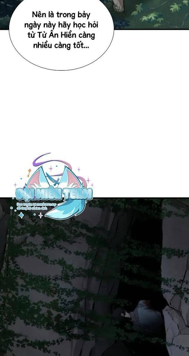 Tôi Hồi Sinh Vào Cuốn Truyện Tu Tiên - Page 118