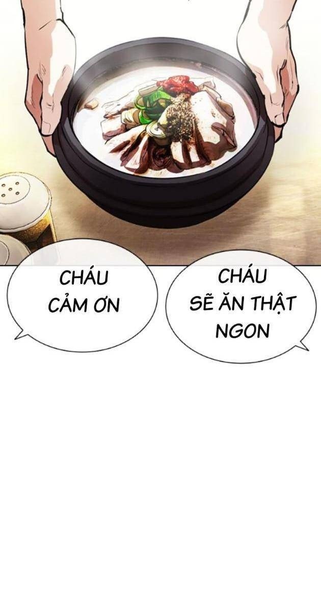 Hoán Đổi Diệu Kì - Page 20