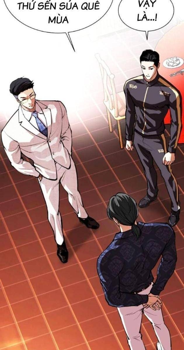 Hoán Đổi Diệu Kì - Page 118