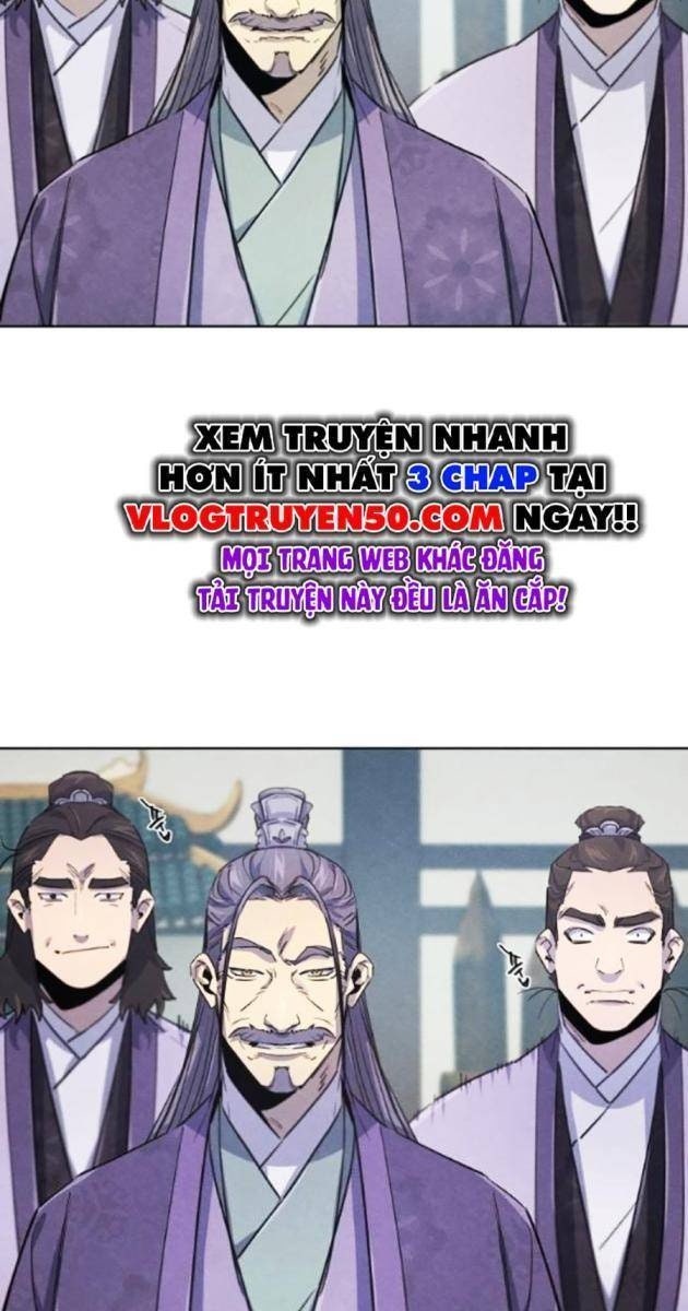 Sự Trở Lại Của Cuồng Ma - Page 69