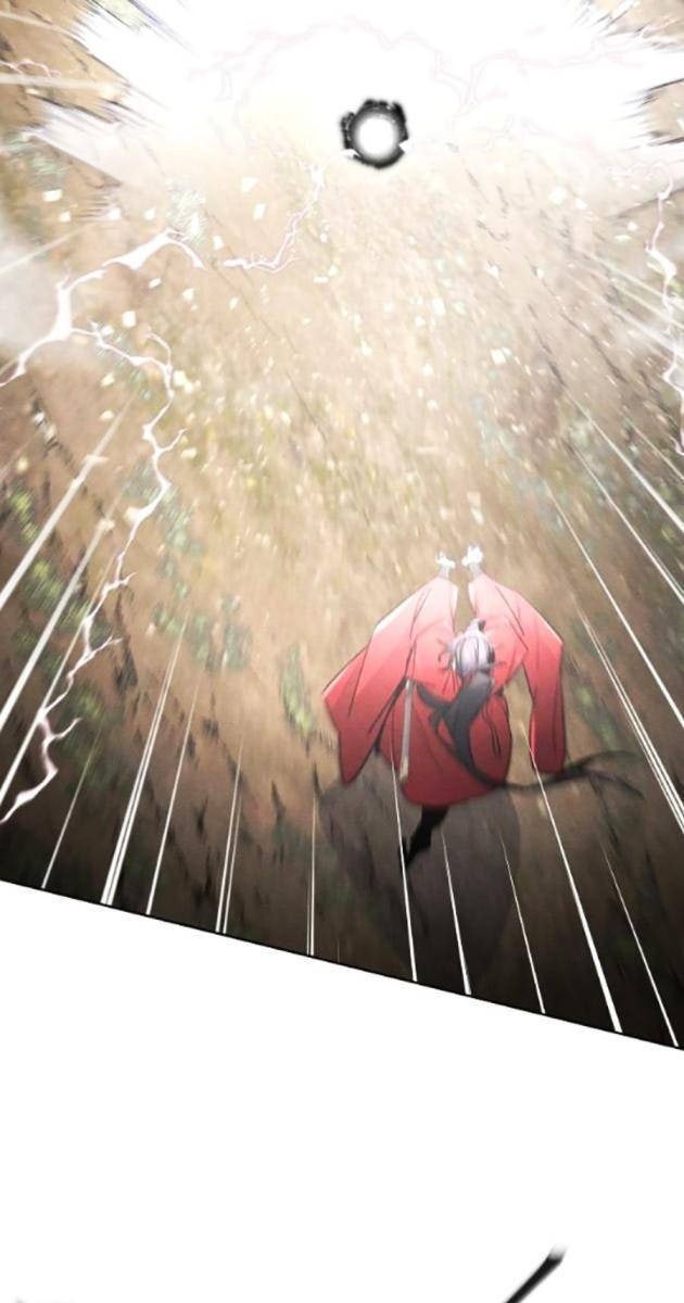 Sự Trở Lại Của Cuồng Ma - Page 63