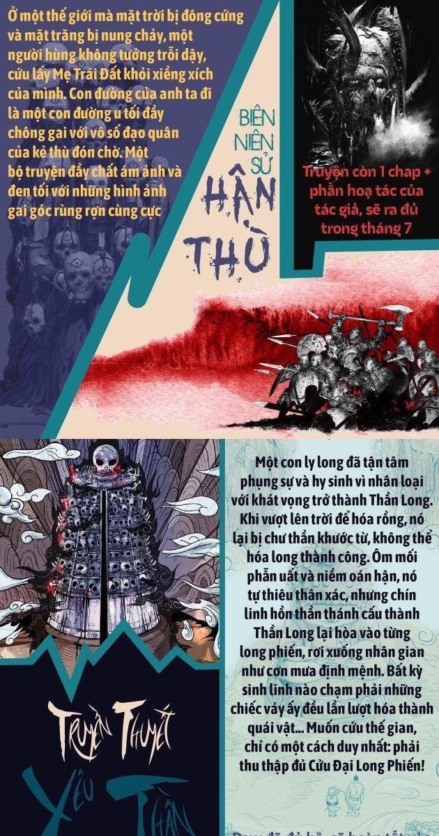 Máu lạnh - Page 89