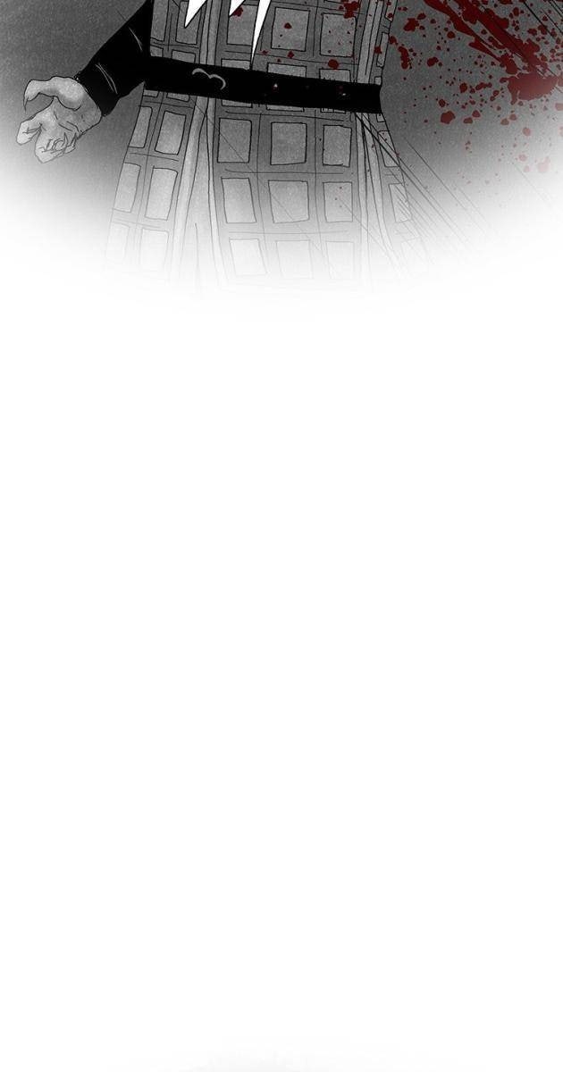 Máu lạnh - Page 55