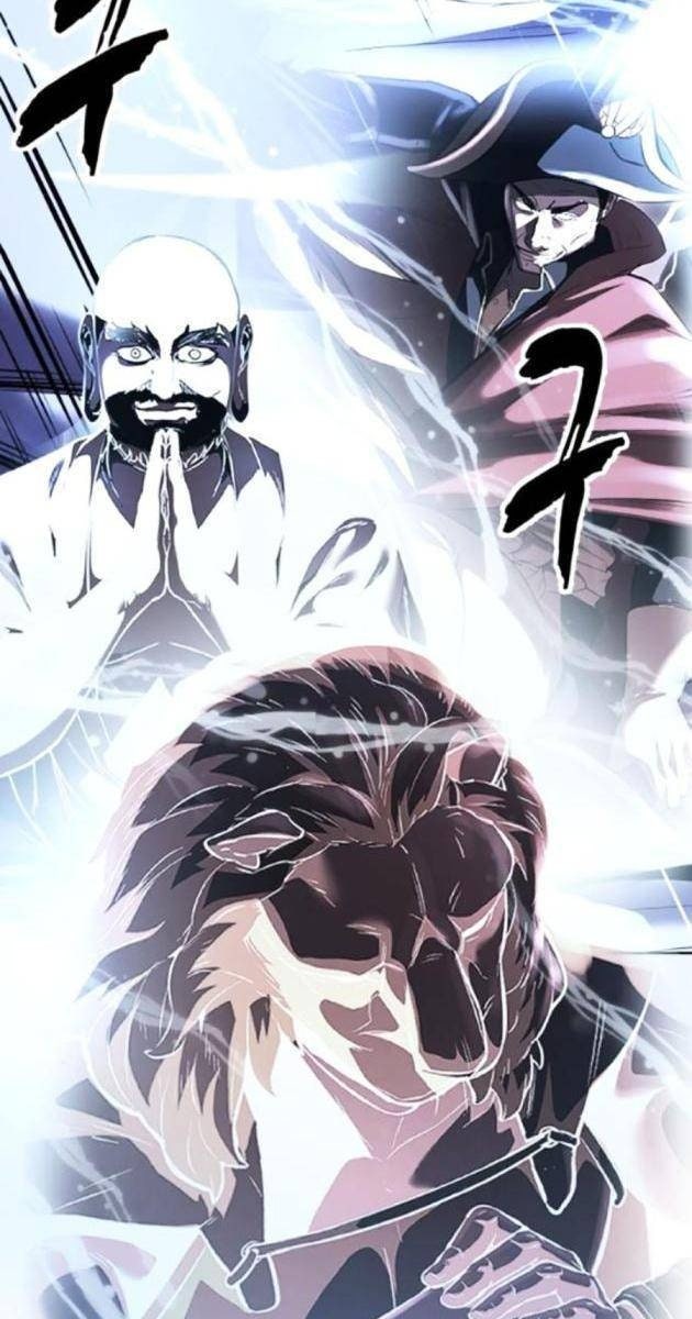 Cậu Bé Của Thần Chết - Page 61