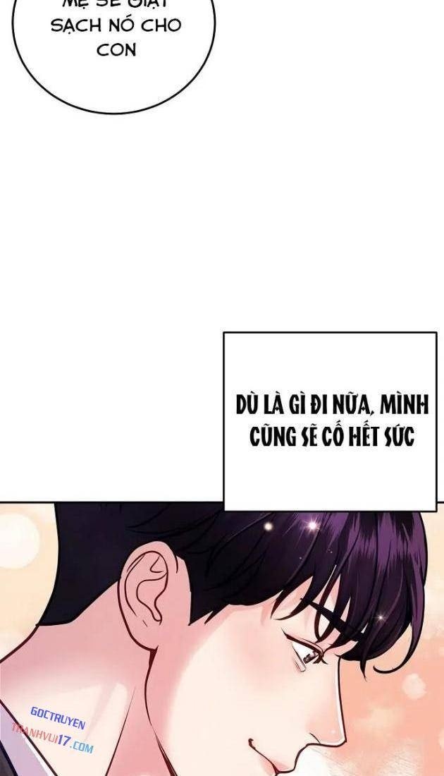Không Gian Đặc Biệt Của Luật Sư Bình Dị - Page 102