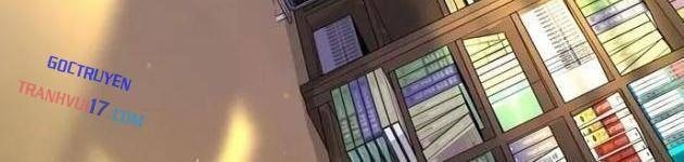 Không Gian Đặc Biệt Của Luật Sư Bình Dị - Page 115