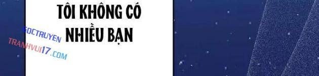 Không Gian Đặc Biệt Của Luật Sư Bình Dị - Page 78