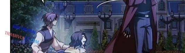 Ta Không Tài Năng Đến Vậy Đâu - Page 147