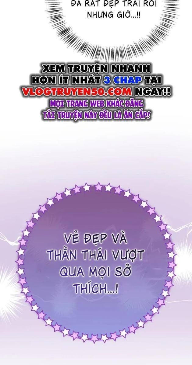 Ta Không Tài Năng Đến Vậy Đâu - Page 89