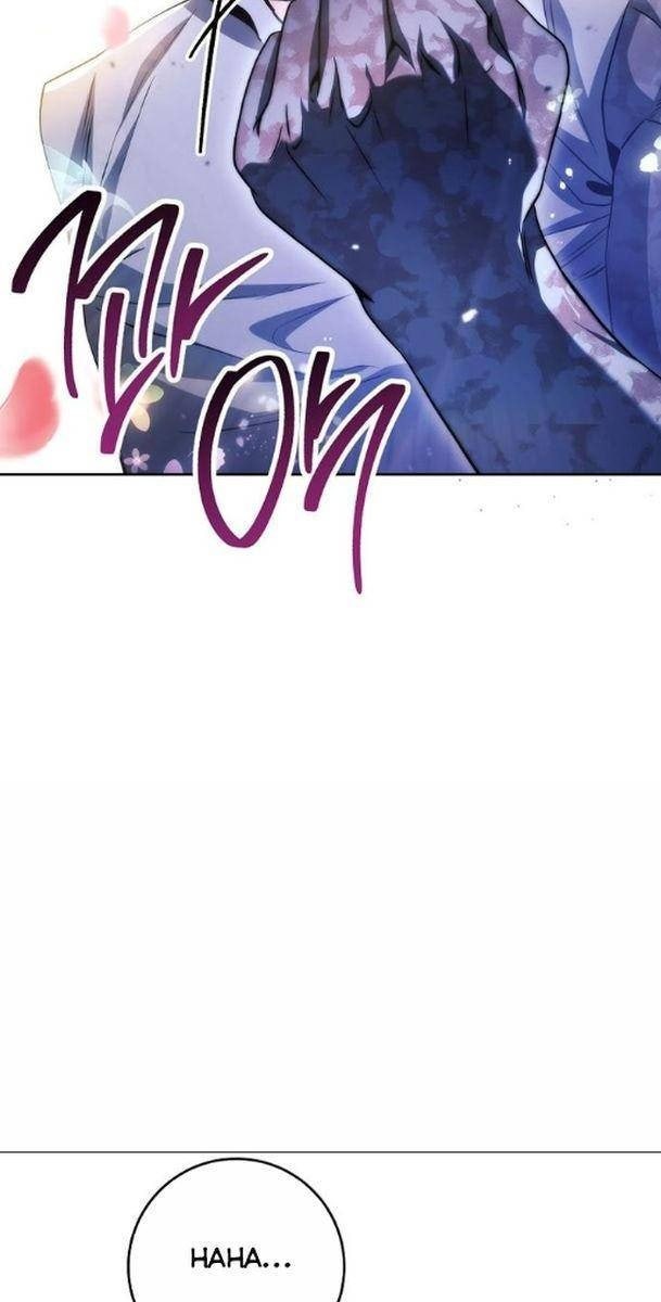 Cốt Binh Trở Lại - Page 99