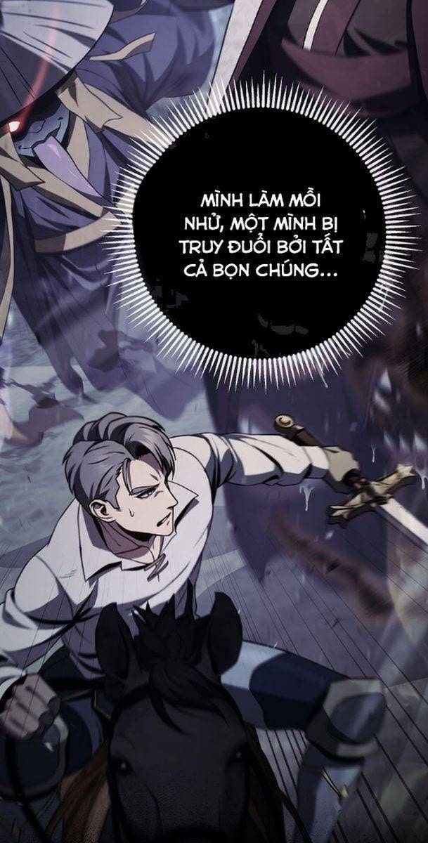 Cốt Binh Trở Lại - Page 114