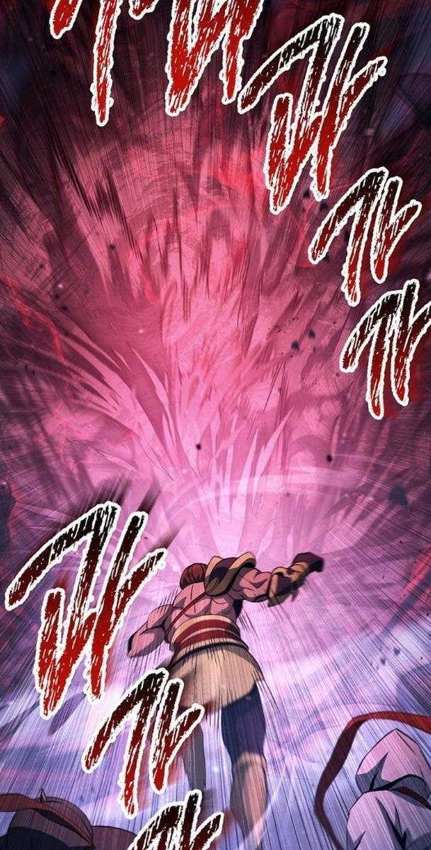 Cốt Binh Trở Lại - Page 29