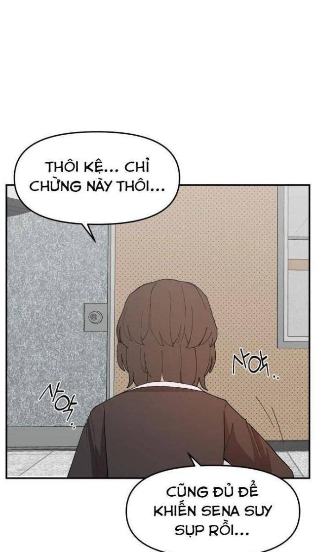 Lớp Học Phản Diện - Page 118