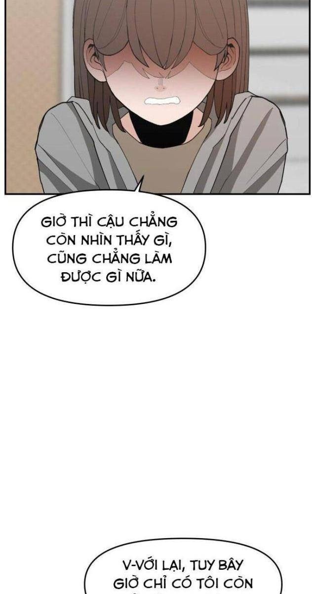 Lớp Học Phản Diện - Page 95
