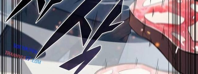 Quán Ăn Định Mệnh - Page 44