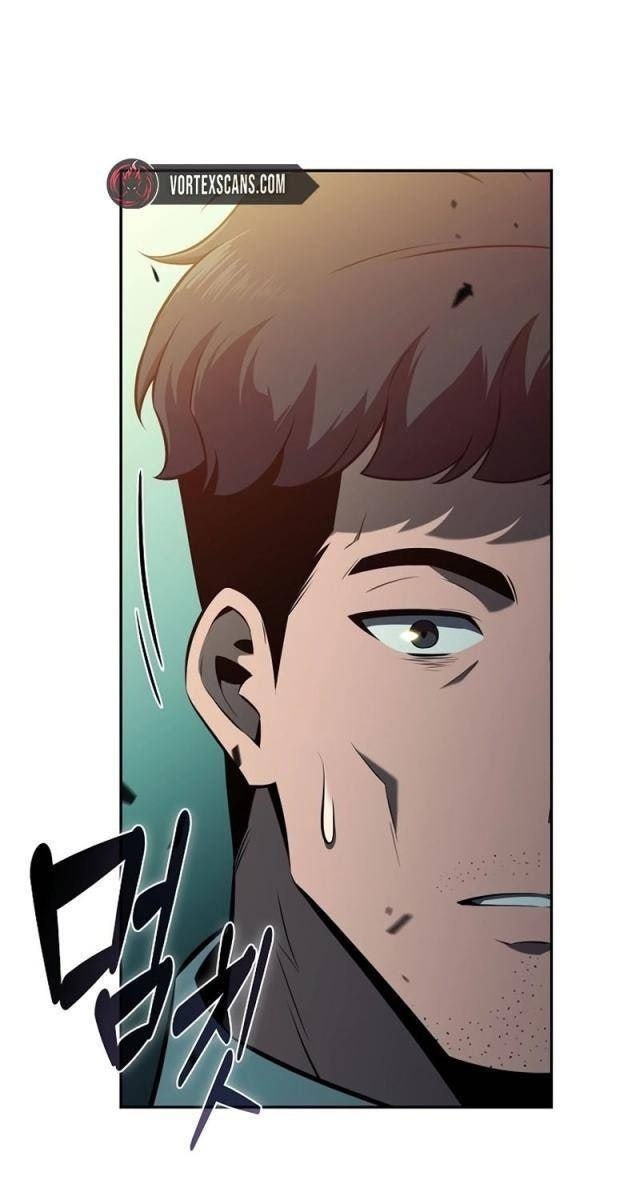 Quán Ăn Định Mệnh - Page 22